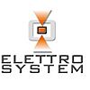 ELETTRO SYSTEM S.R.L.