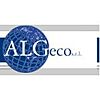 ALGECO SRL