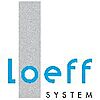 LOEFF SYSTEM