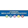 AGENZIA BENLODI ASS.NI S.N.C