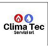 CLIMA TEC SERVIZI S.R.L.