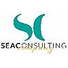 SEAC CONSULTING S.R.L.