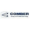 Comber Process Technology S.R.L.