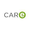 CARE CONSULENZE IMMOBILIARI