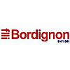 BORDIGNON F.LLI SRL