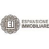 ESPANSIONE IMMOBILIARE S.R.L.