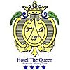 Hotel The Queen * * * *