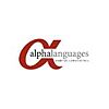 ALPHA LANGUAGES TRADUZIONI INTERPRETI EVENTI E CONGRESSI