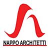 NAPPO ARCHITETTI