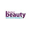 DOCTOR BEAUTY