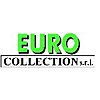 eurocollection srl