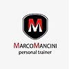 MARCO MANCINI PERSONAL TRAINER 