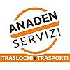 ANADEN SERVIZI SNC