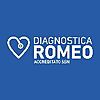 DIAGNOSTICA CARDIOLOGICA S.A.S. DI ROMEO DOMENICO & C.