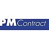 PM Contract srl