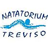 PISCINA COMUNALE S.S.D. NATATORIUM TREVISO