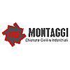 MONTAGGI RG s.r.l.s.