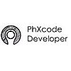 PhXcode Developer