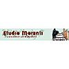 STUDIO MORANTI RAG. FEDERICA