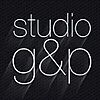 studio g&p advertising