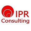 IPR CONSULTING SNC