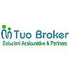 TUO BROKER SRLS