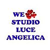 LUCE ANGELICA