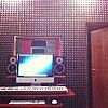 RAW SOUND STUDIO - STUDIO DI REGISTRAZIONE - DJ RAW