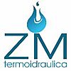 ZM TERMOIDRAULICA