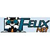 Felixnet Computer