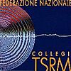 COLLEGIO TSRM VICENZA