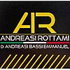 ANDREASI ROTTAMI DI ANDREASI BASSI EMMANUEL