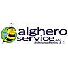 ALGHERO SERVICE SAS