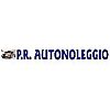 VENDITA E NOLEGGIO AUTO DI PIER LUIGI RAO