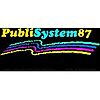 PUBLISYSTEM 87 SRL