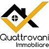 QUATTROVANI IMMOBILIARE