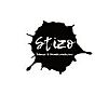 stizo