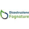 DISOSTRUZIONE FOGNATURE