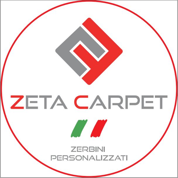 Zeta Carpet 