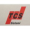 TCS SISTEMI