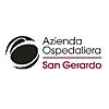 AZIENDA OSPEDALIERA SAN GERARDO MONZA