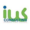 IWS CONSULTING SRL