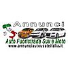 Auto Usate Agropoli