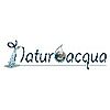 NATURACQUA SRL