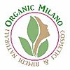 BIOPROFUMERIA ORGANIC MILANO COSMETICS