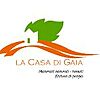 LA CASA DI GAIA