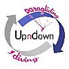 UPNDOWN