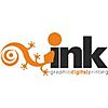 INK GRAFICA E STAMPA