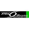 STEEL SERVICE S.A.S. DI MARCATO VALERIO & C.