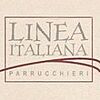 LINEA ITALIANA PARRUCCHIERI SNC